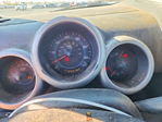Honda Element 2005