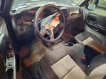 Ford Ranger 2004