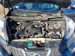 Nissan Juke 2011