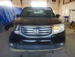 Honda Pilot 2014