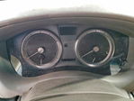 Lexus ES 2010