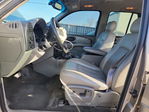 Oldsmobile Bravada 2002