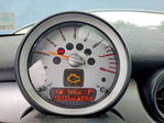 MINI Cooper 2010