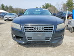 Audi A5 2011