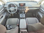Honda CR-V 2025