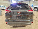 Mitsubishi Eclipse 2024