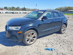 Audi Q3 2016