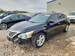 Nissan Altima 2014
