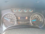 Ford F-150 2013