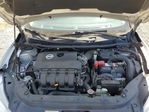 Nissan Sentra 2014