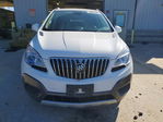 Buick Encore 2016