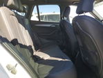 BMW X1 2019
