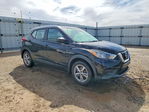 Nissan Kicks 2019