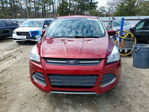 Ford Escape 2016