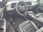 Kia EV6 2023
