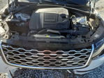 Land Rover Range Rover 2020