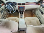 Chevrolet Impala 2008
