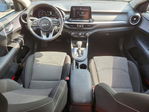 Kia Forte 2024