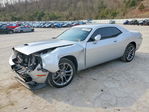 Dodge Challenger 2021