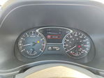 Nissan Pathfinder 2014