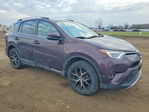 Toyota RAV 4 2016