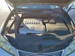 Lexus ES 2008