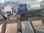 Ford Ranger 2004
