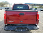 Ford Explorer 2003