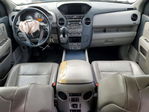 Honda Pilot 2015