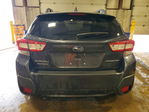 Subaru XV 2019