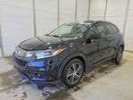Honda HR-V 2022