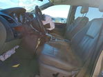 Chrysler Voyager 2016