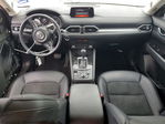 Mazda CX-5 2019