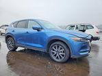 Mazda CX-5 2017