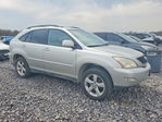 Lexus RX 2005