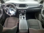 Chevrolet Blazer 2020