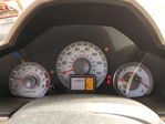 Honda Pilot 2014