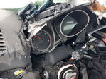 Hyundai Veloster 2015