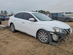Nissan Sentra 2016