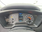 Toyota Corolla 2025