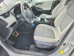 Toyota RAV 4 2024