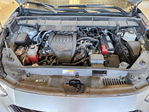 Toyota Highlander 2025