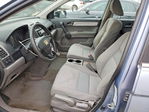 Honda CR-V 2010