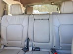 Honda Pilot 2013