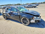 Dodge Avenger 2014