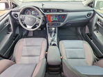 Toyota Corolla 2018