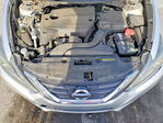 Nissan Altima 2018