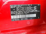 Toyota RAV 4 2012