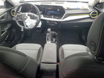 Chevrolet Trax 2025