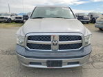 RAM 1500 2016
